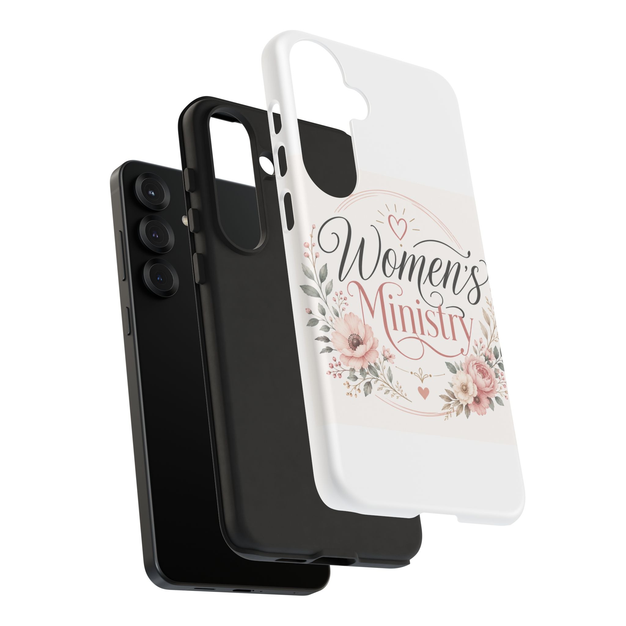 Tough Cases - Image 120