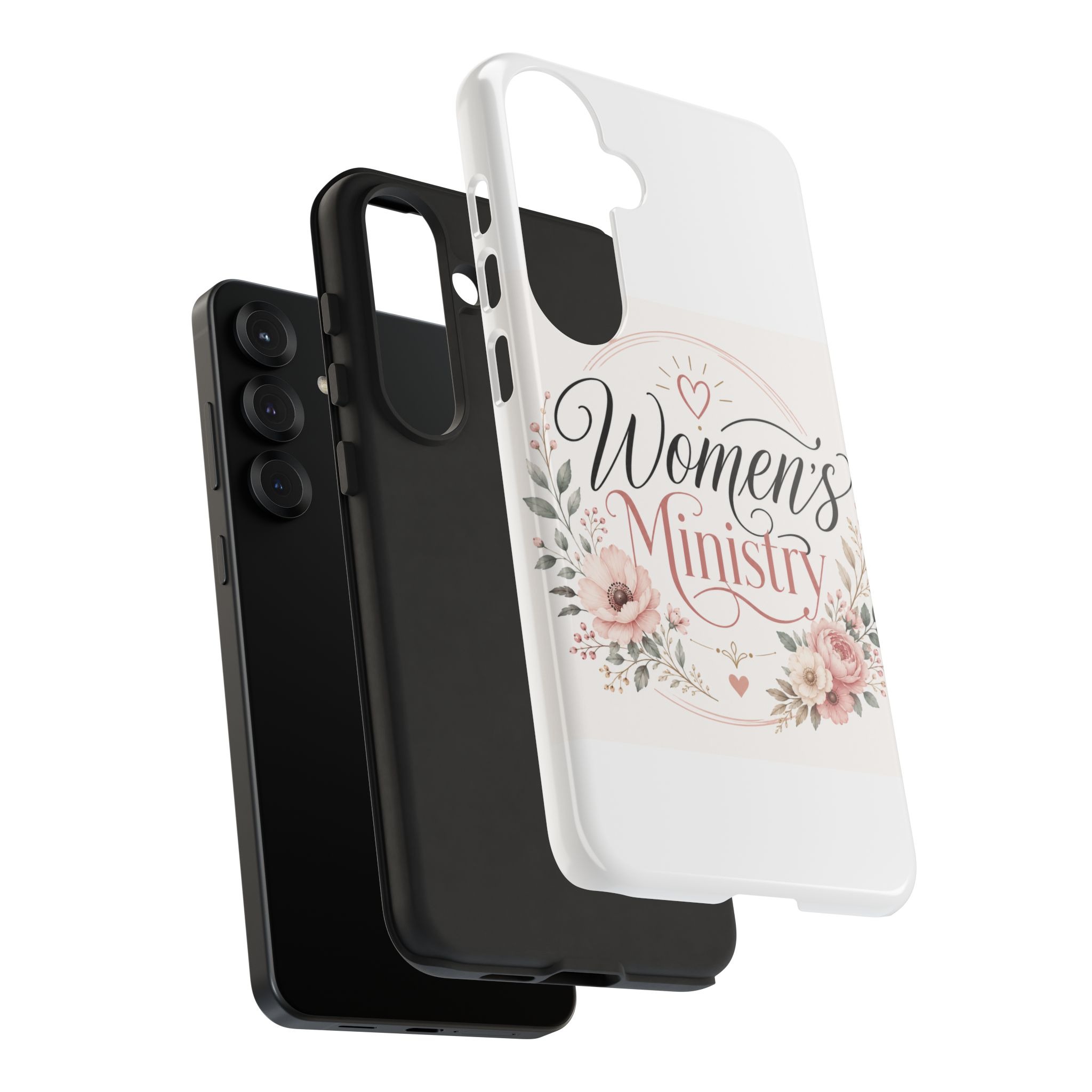 Tough Cases - Image 116