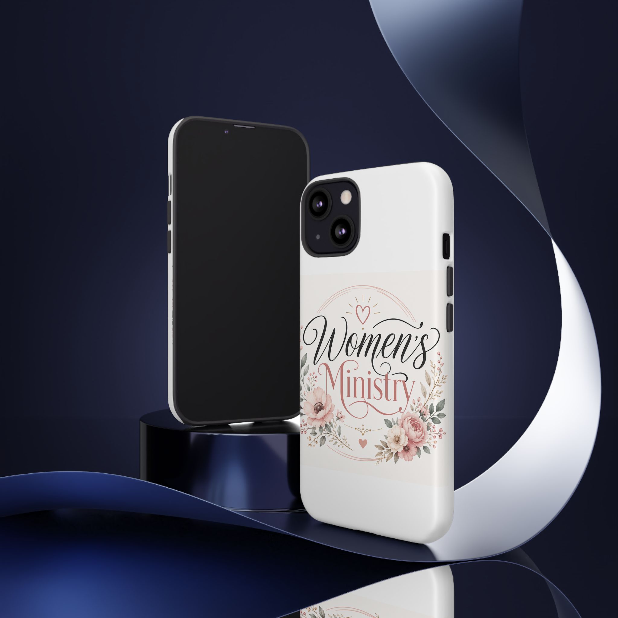 Tough Cases - Image 12