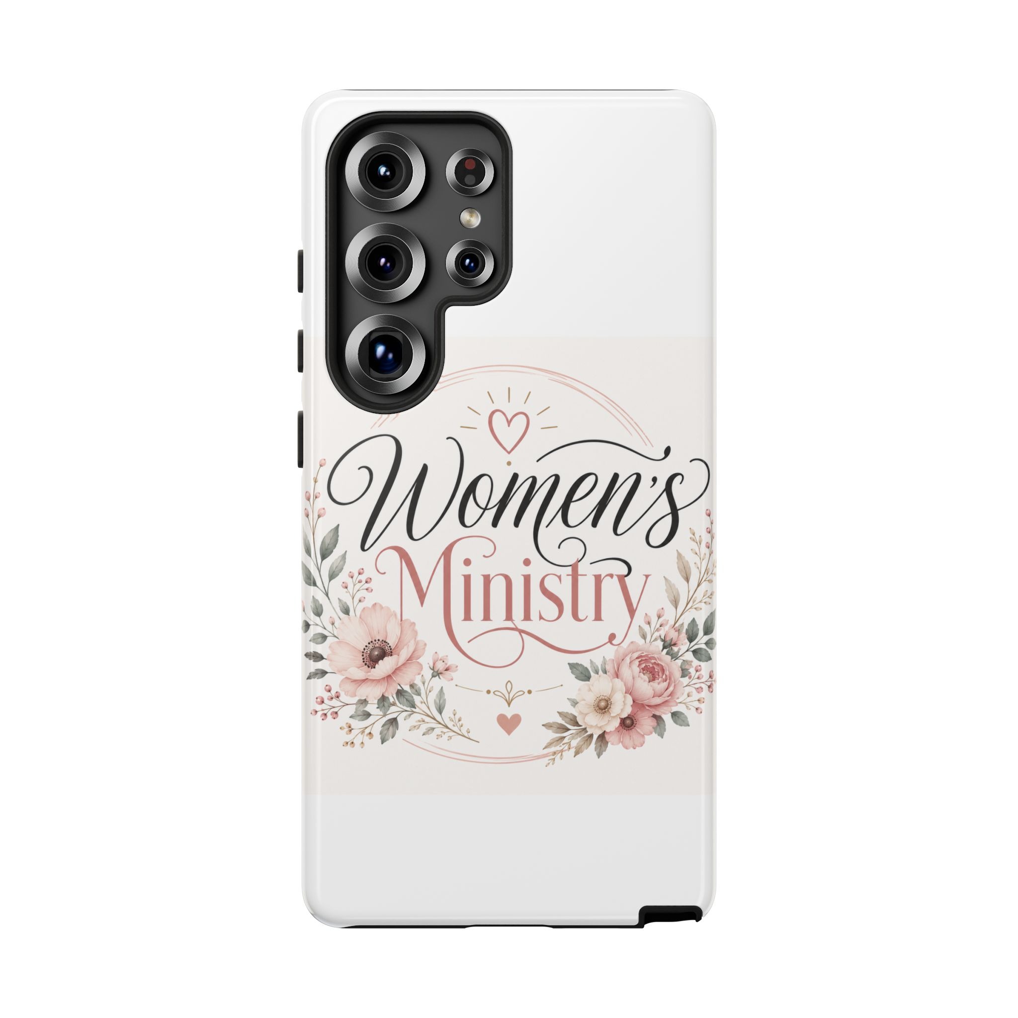 Tough Cases - Image 121