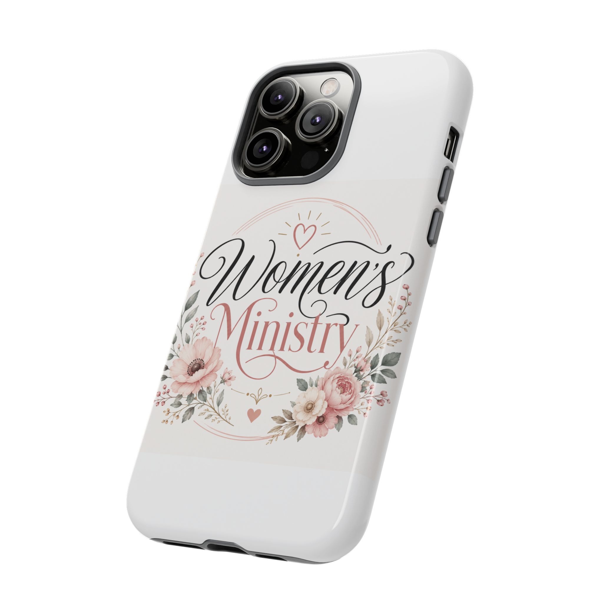Tough Cases - Image 50