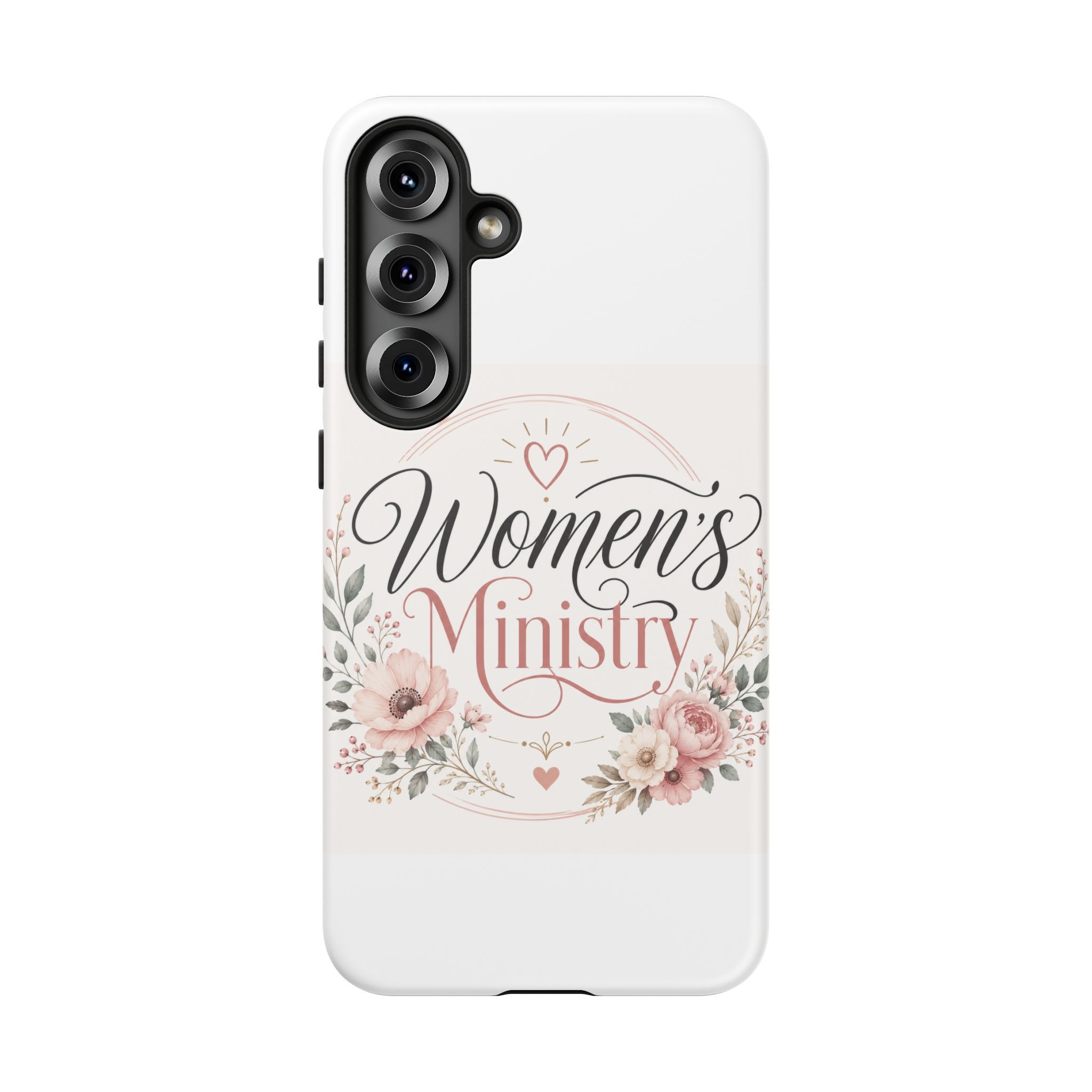 Tough Cases - Image 117