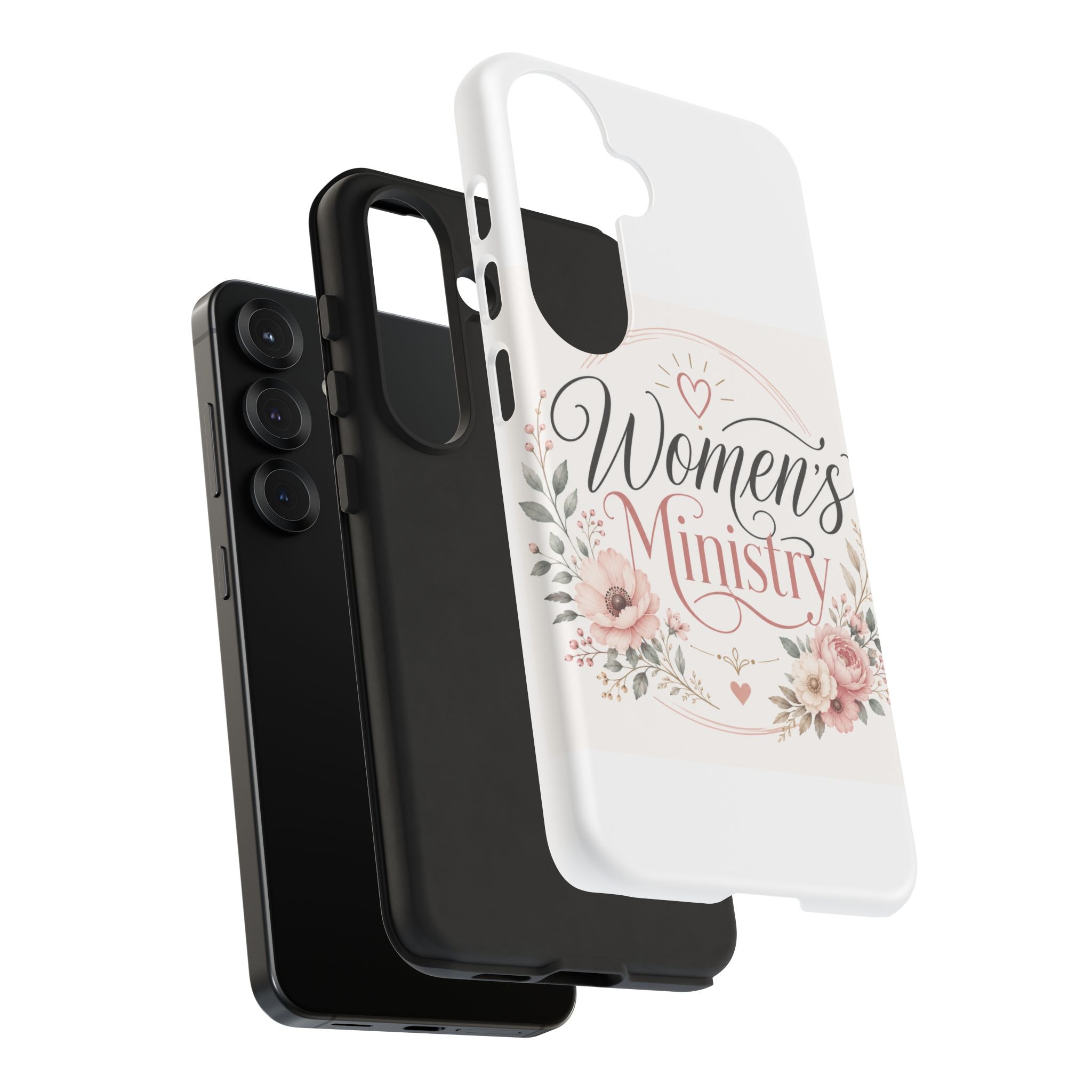 Tough Cases - Image 112