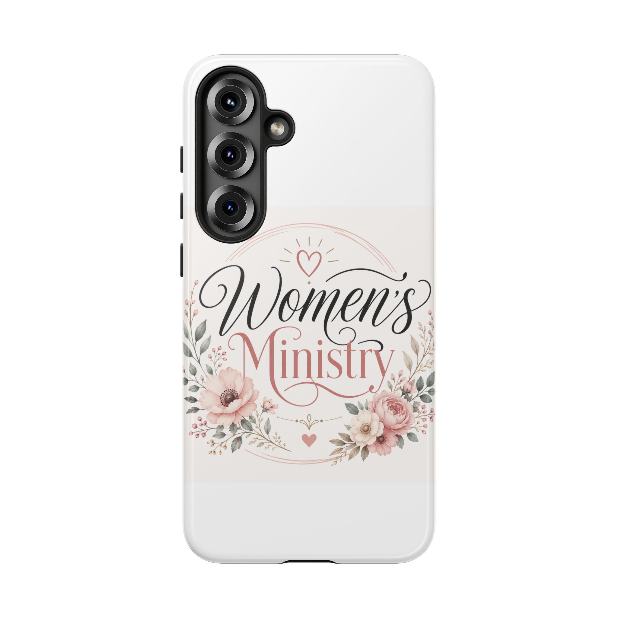 Tough Cases - Image 113