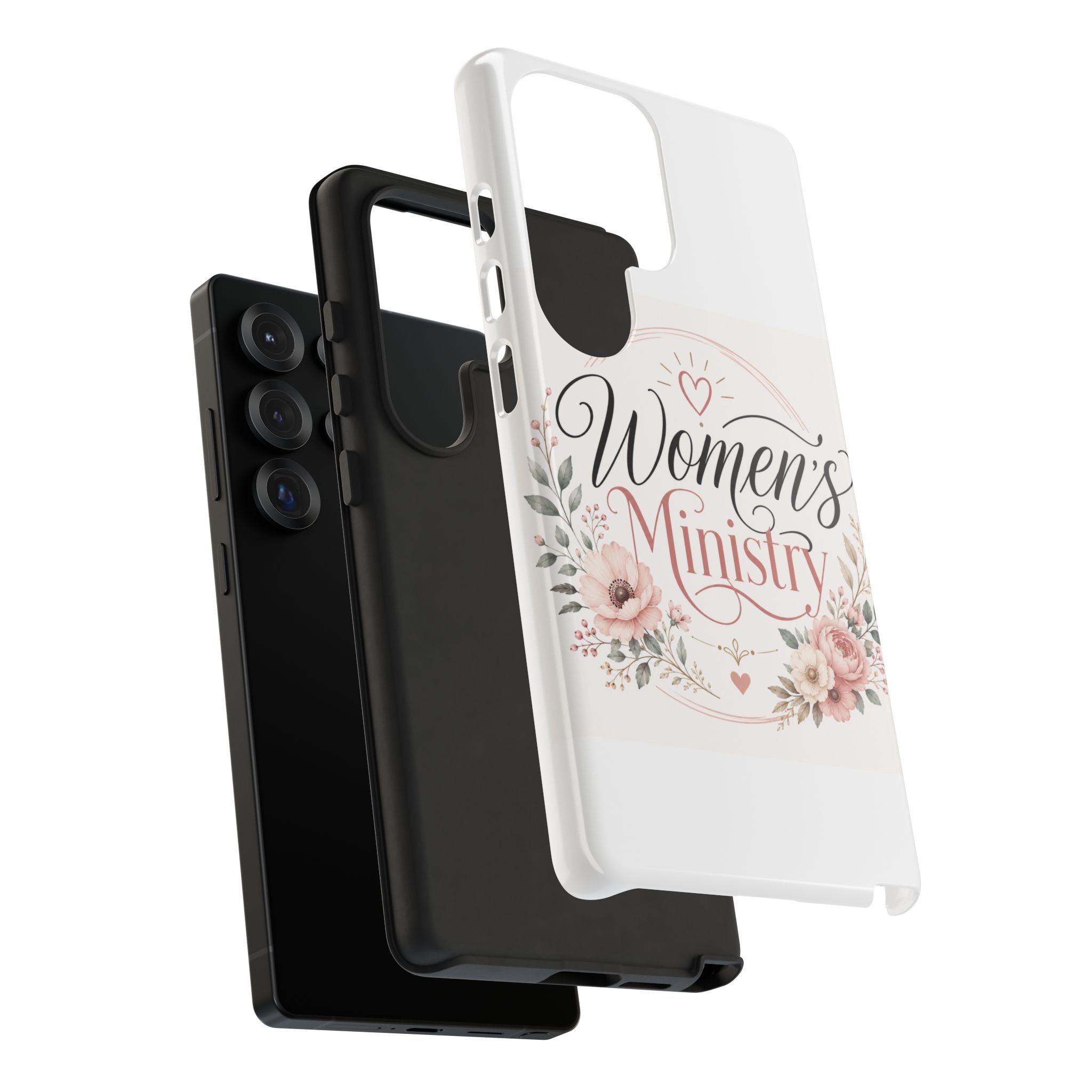 Tough Cases - Image 124