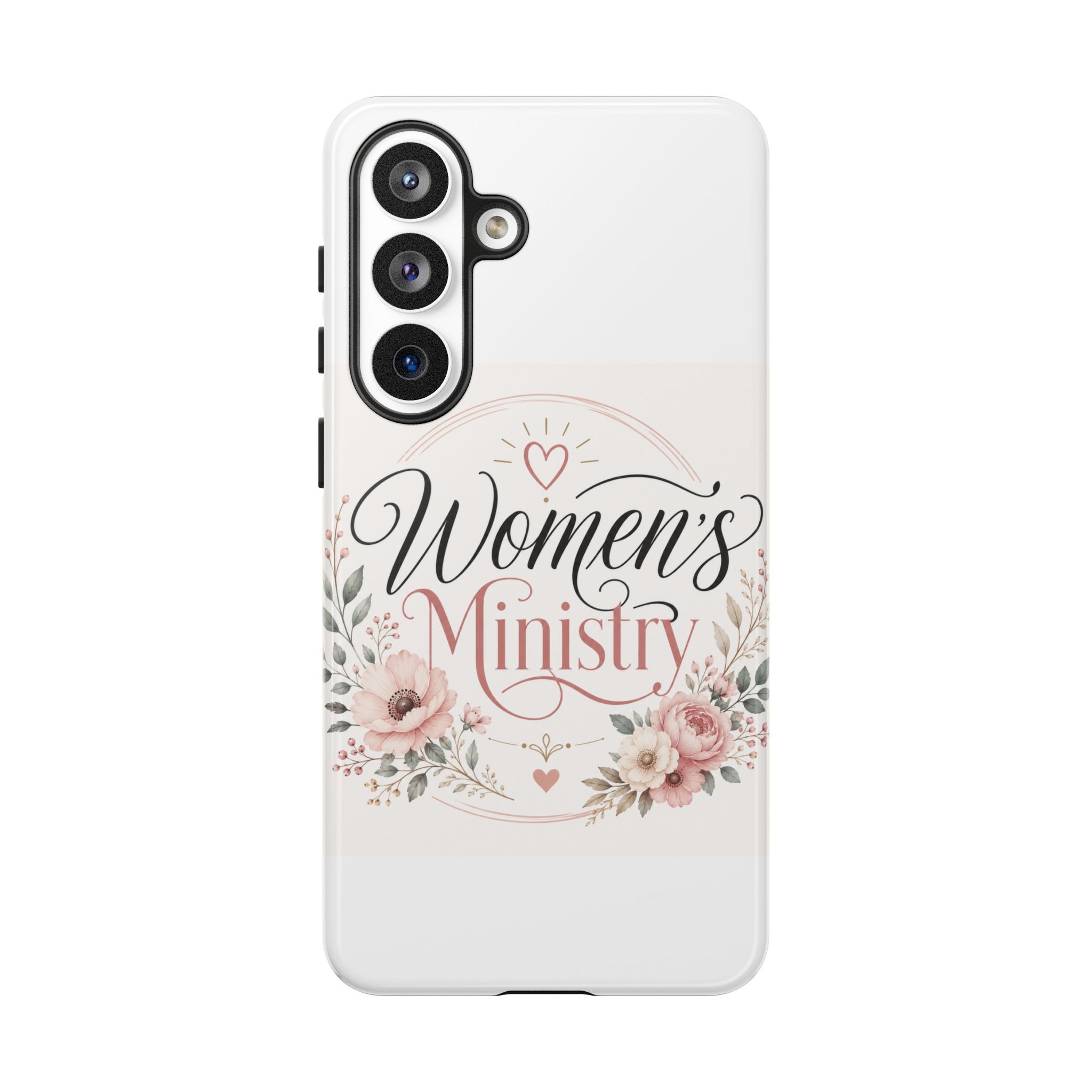 Tough Cases - Image 133